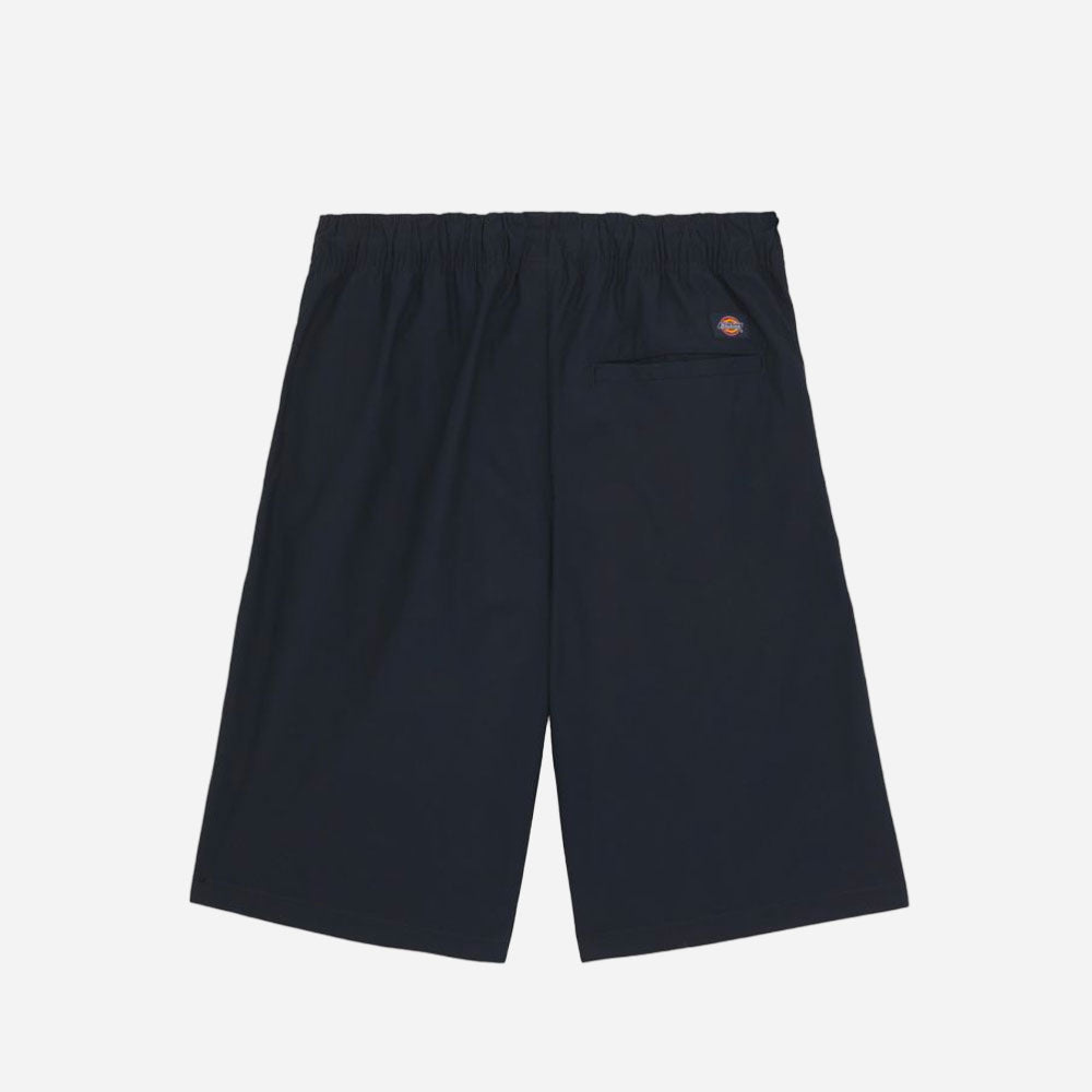 Dickies - Fishersville Short -Dark Navy