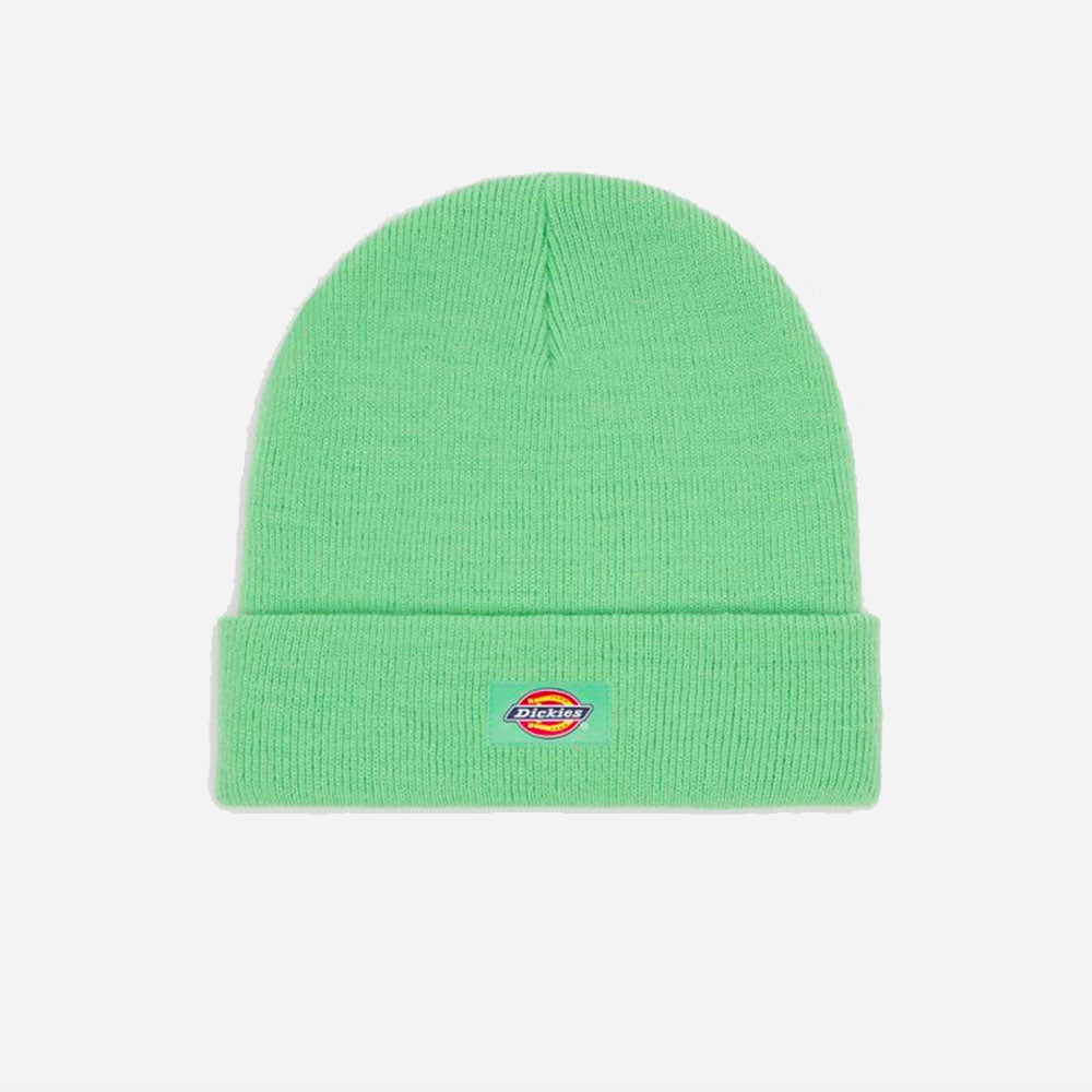 Dickies - Gibsland Beanie - Apple Mint