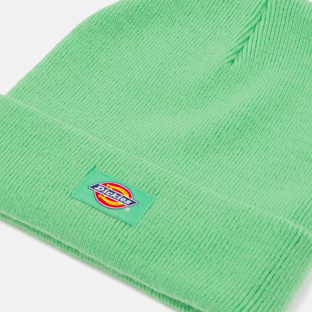 Dickies - Gibsland Beanie - Apple Mint