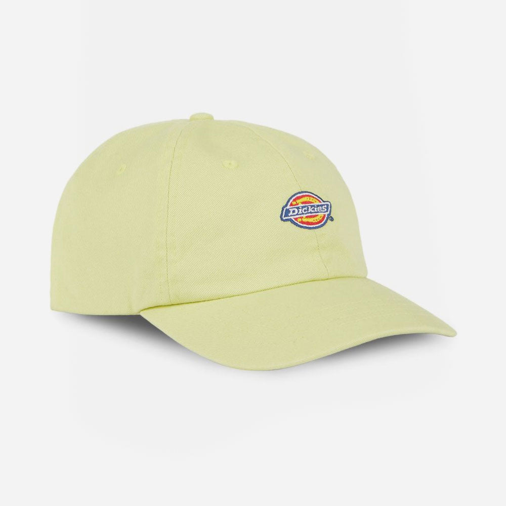 DICKIES - HARDWICK CAP - Pale Green
