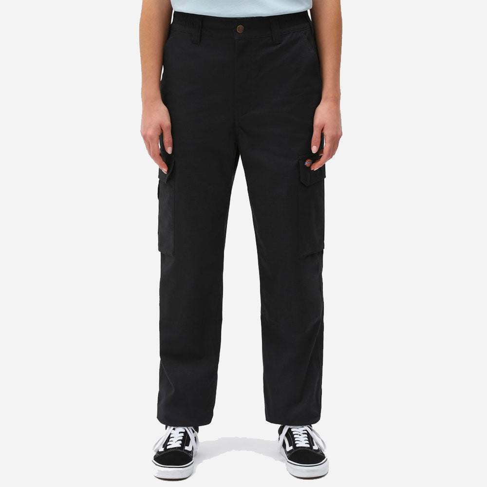 Dickies - Hooper Bay Cargo - Black