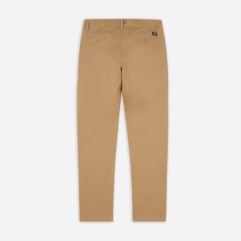 Dickies - Kerman Pant - Khaki