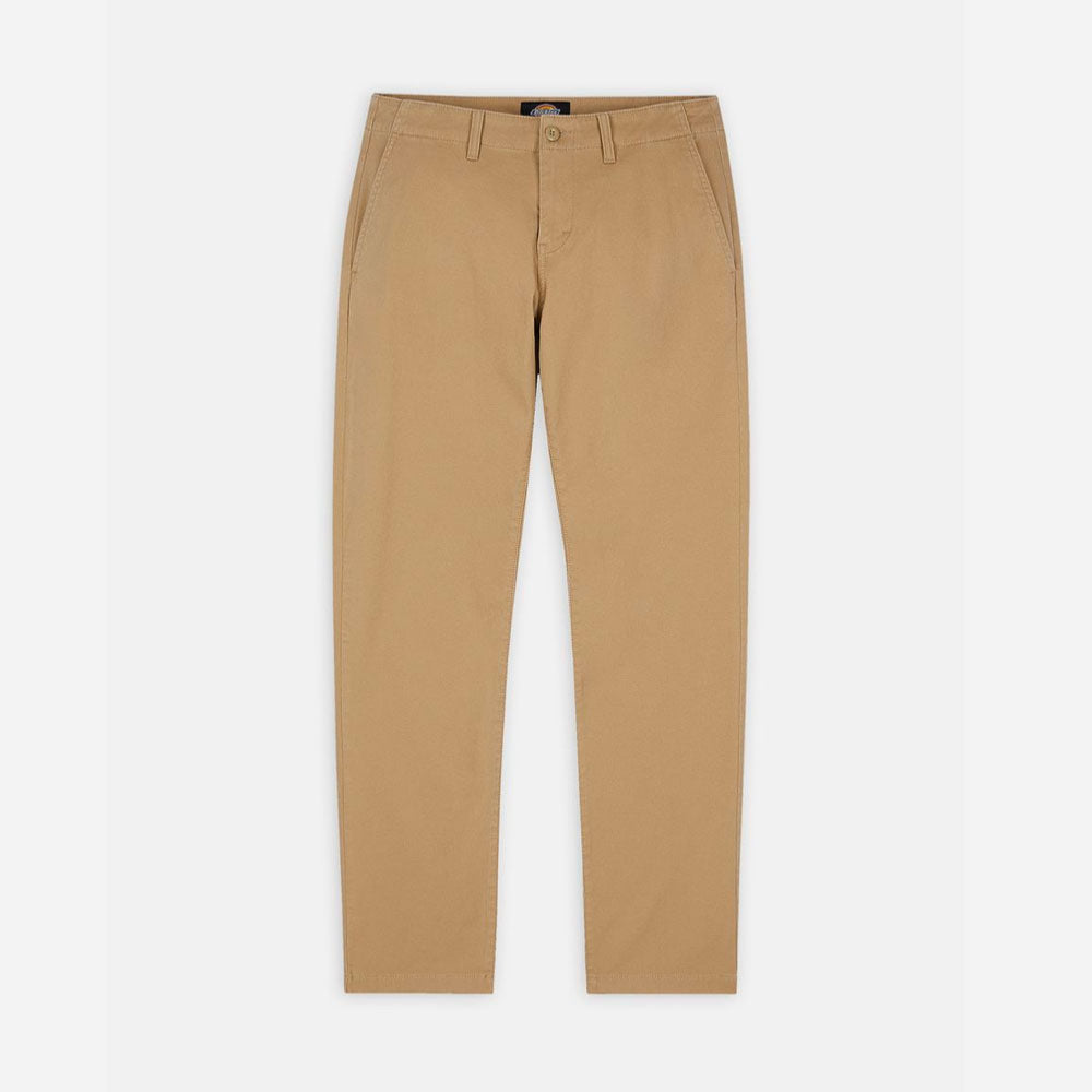 Dickies - Kerman Pant - Khaki