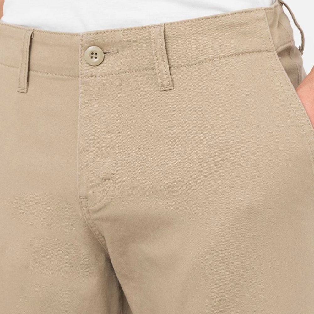 Dickies - Kerman Pant - Khaki