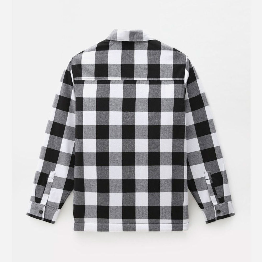Dickies - Lined Sacramento - Black