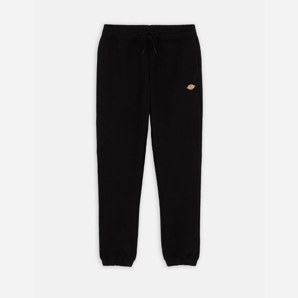 Dickies - Houston Denim - Vintage Blue