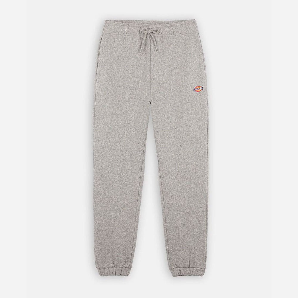 Dickies - Houston Denim - Vintage Blue