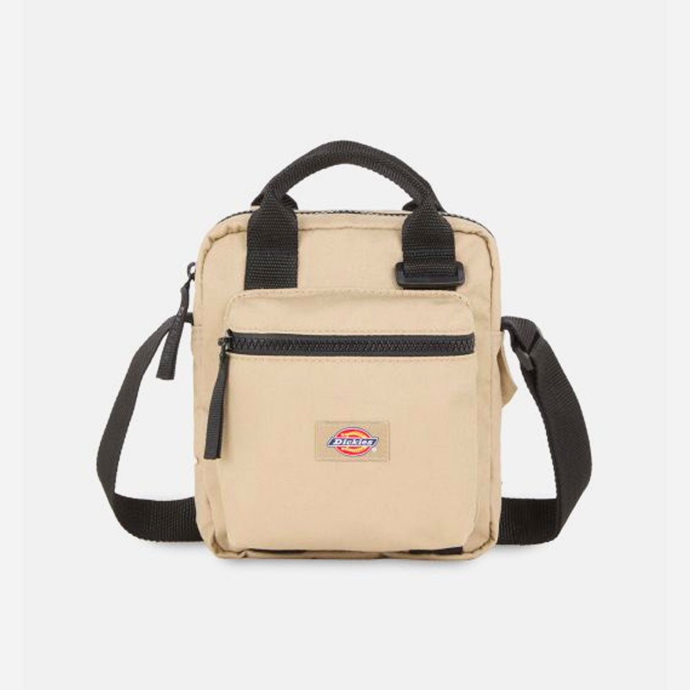 Dickies - Moreauville - Khaki