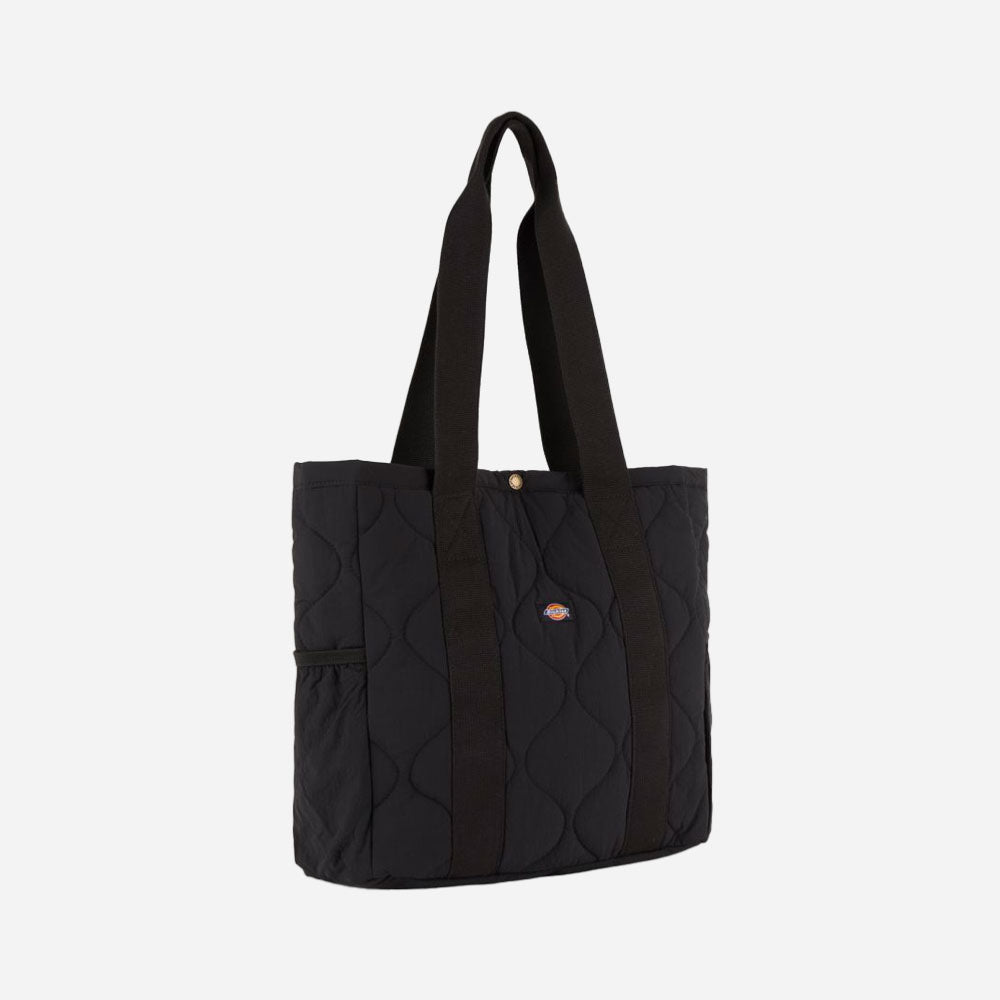Dickies - Thorsby Tote - Black