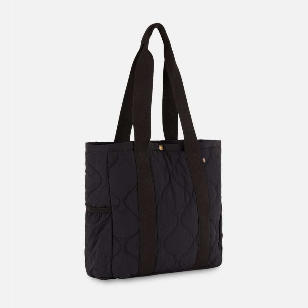 Dickies - Thorsby Tote - Black