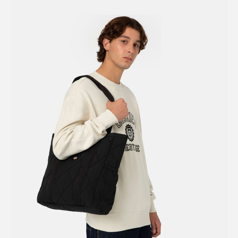 Dickies - Thorsby Tote - Black