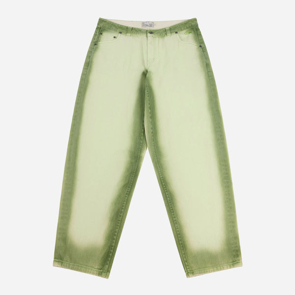 Dime-Classic-Baggy-Denim-Pant-