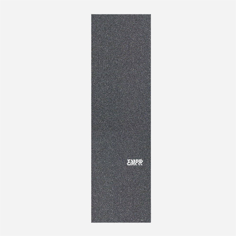 EMPR -  Small Logo Griptape - Black