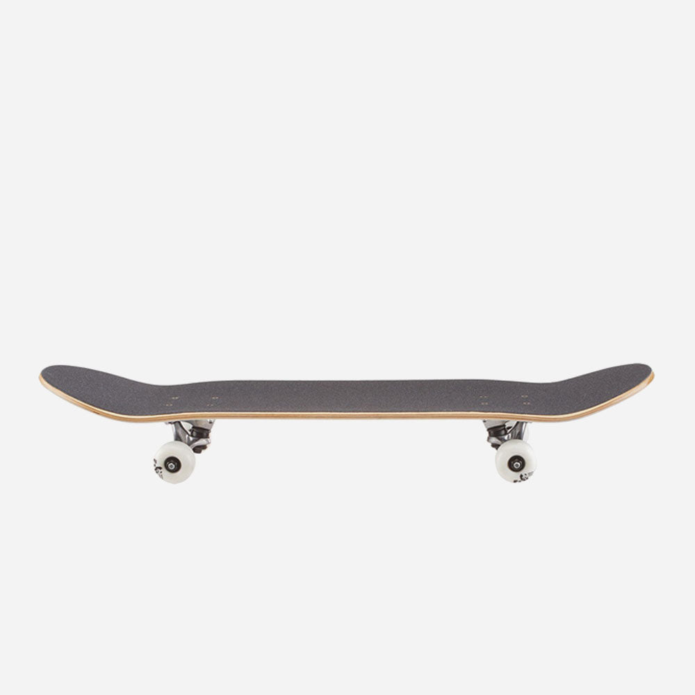 Enjoi - Whitey Panda Complete Skateboard - White