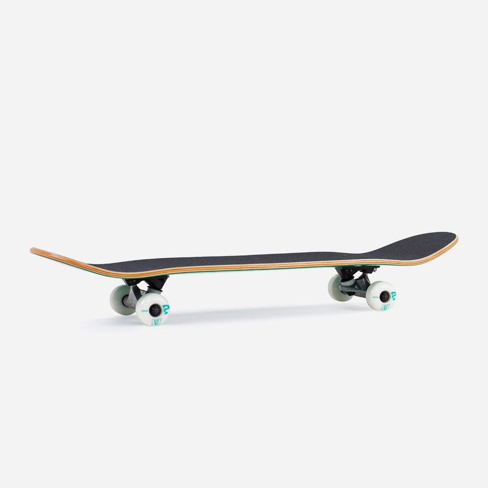 Enuff - Skateboard complet "Icon" - Green