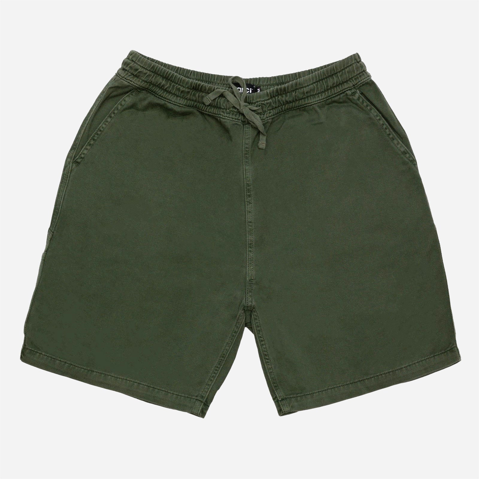 Farci - Short - Khaki