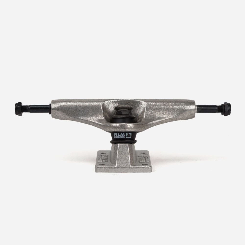 FILM TRUCKS - INVERT KINGPIN (2 Trucks)