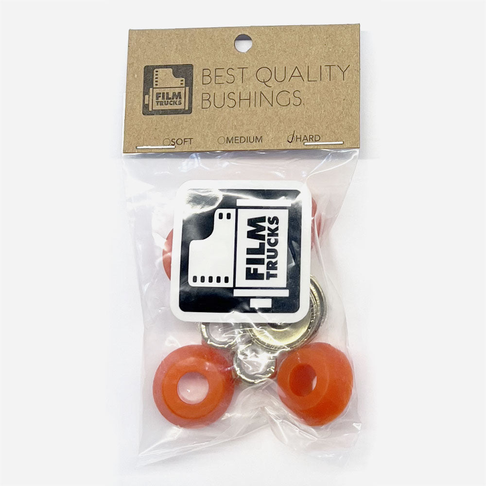 Film Trucks - Bushing