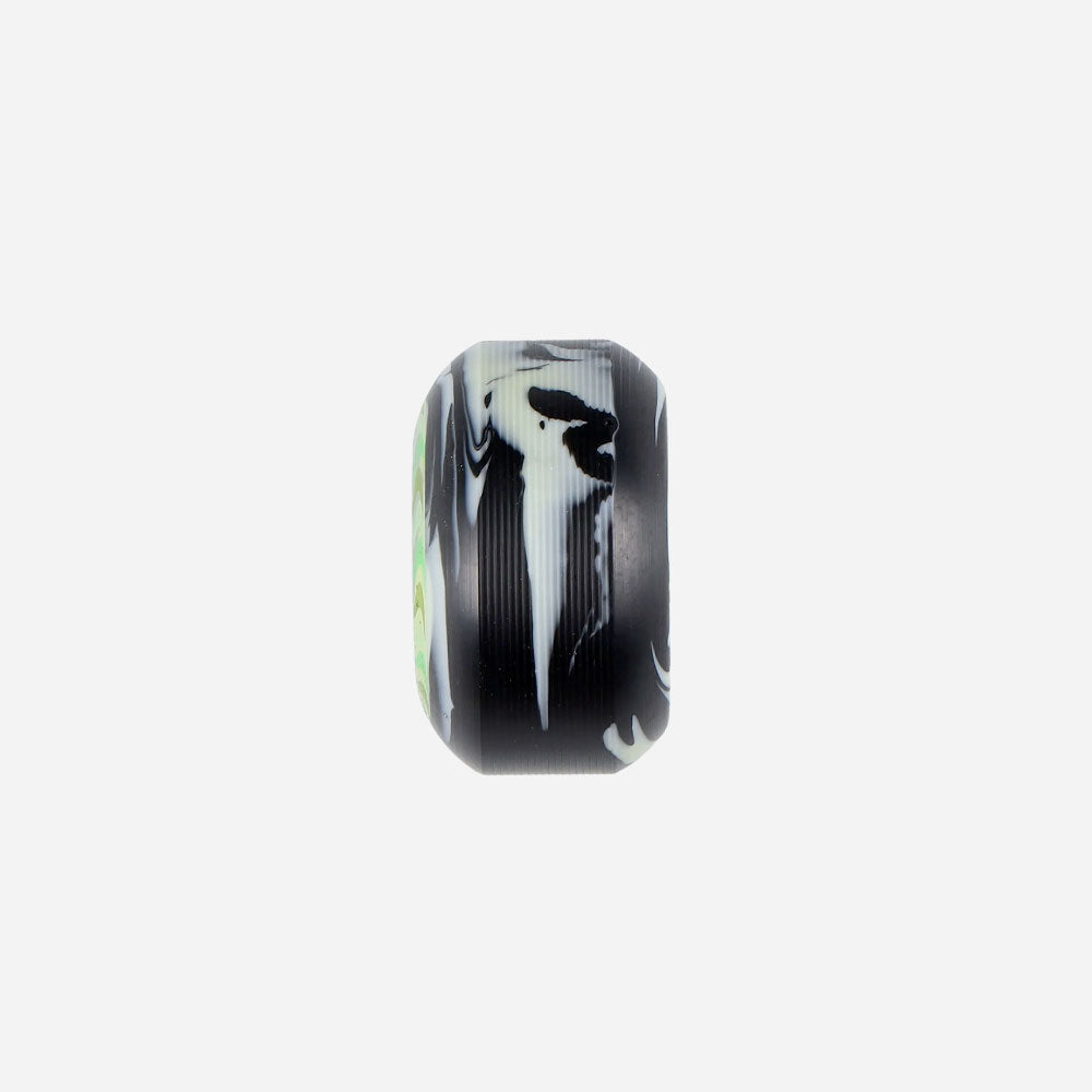Flip Skateboards - Cutback Wheels - Chronic Shakers