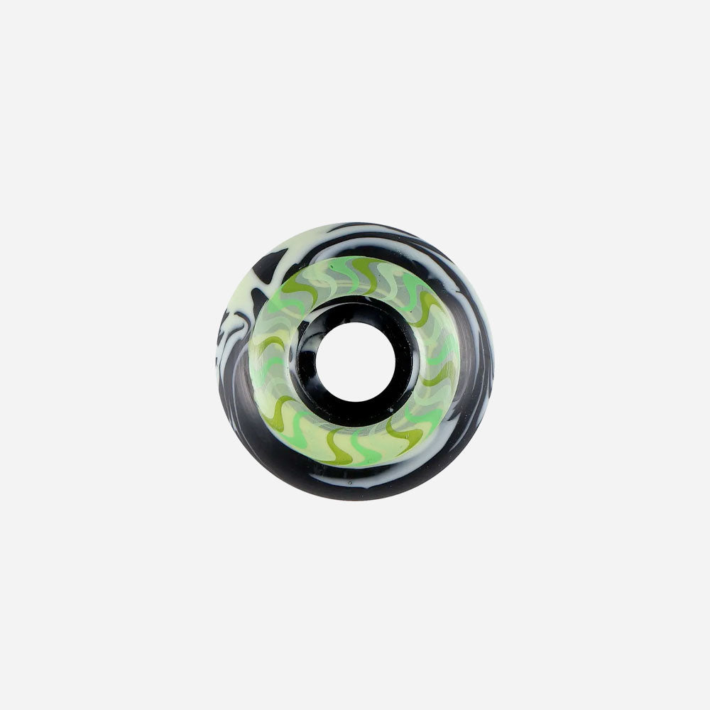 Flip Skateboards - Cutback Wheels - Chronic Shakers