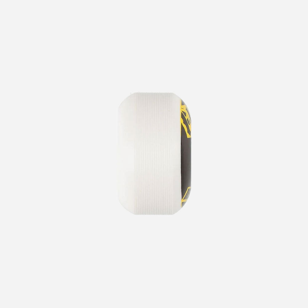 Flip skateboards - Destroyers Cutback Wheels - Black