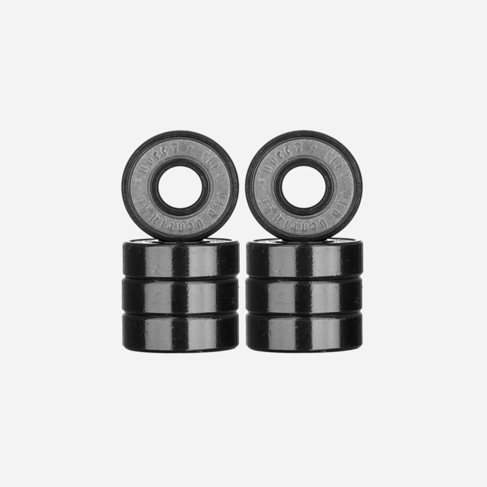 Flip Skateboards - Abec 7 HKD Bearings
