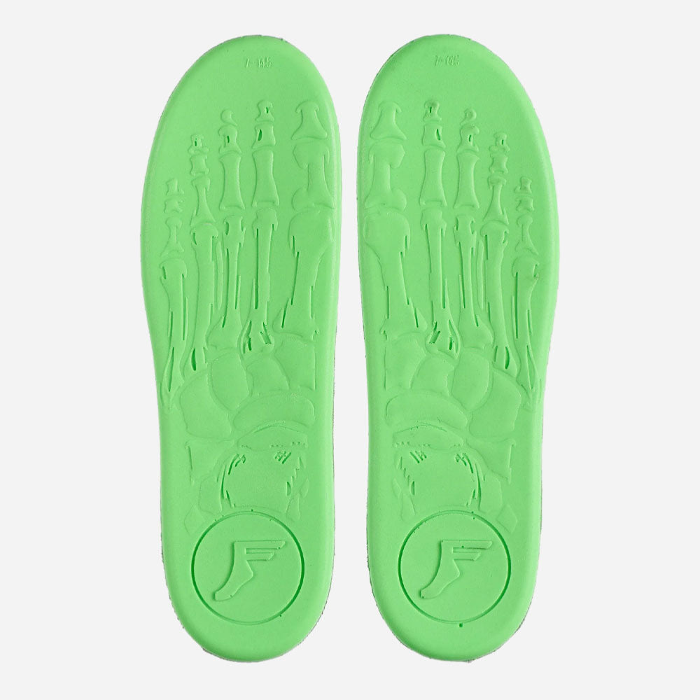FootPrint Instales - FootPrint Instoles - Kingfoam Elite Insta Mid - Classic
