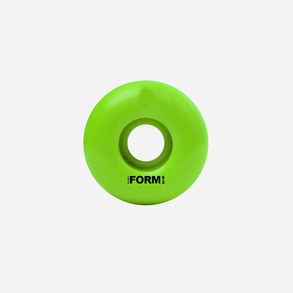 Form - Skateboards Wheels