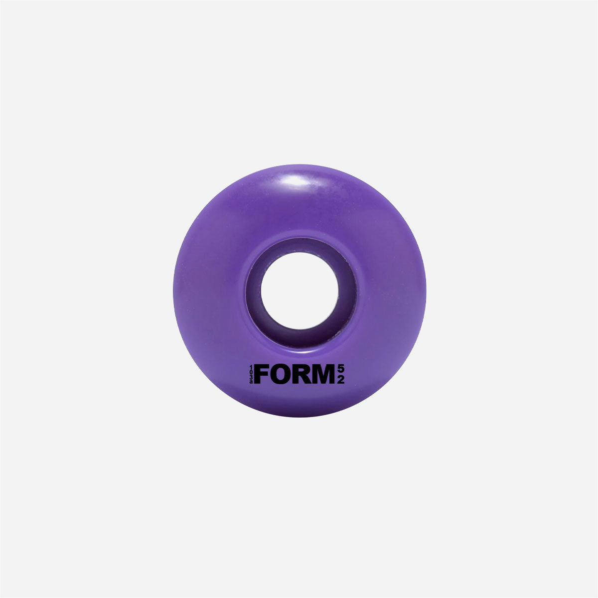 Form - Skateboards Wheels
