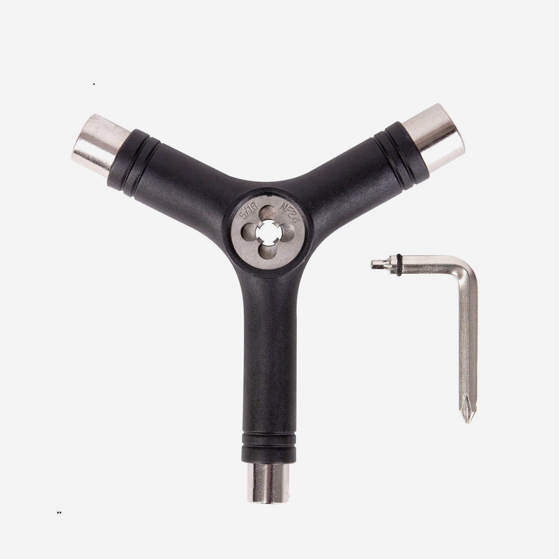 G-Tool - Y-Tool