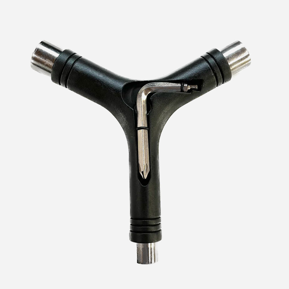 G-Tool - Y-Tool