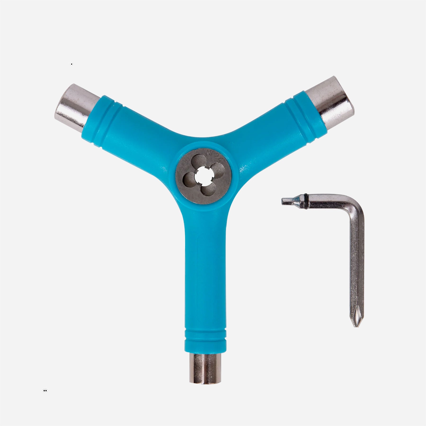 G-Tool - Y-Tool