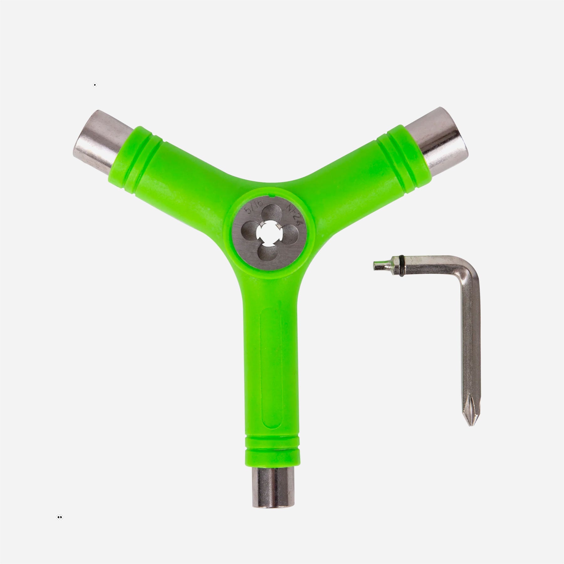 G-Tool - Y-Tool