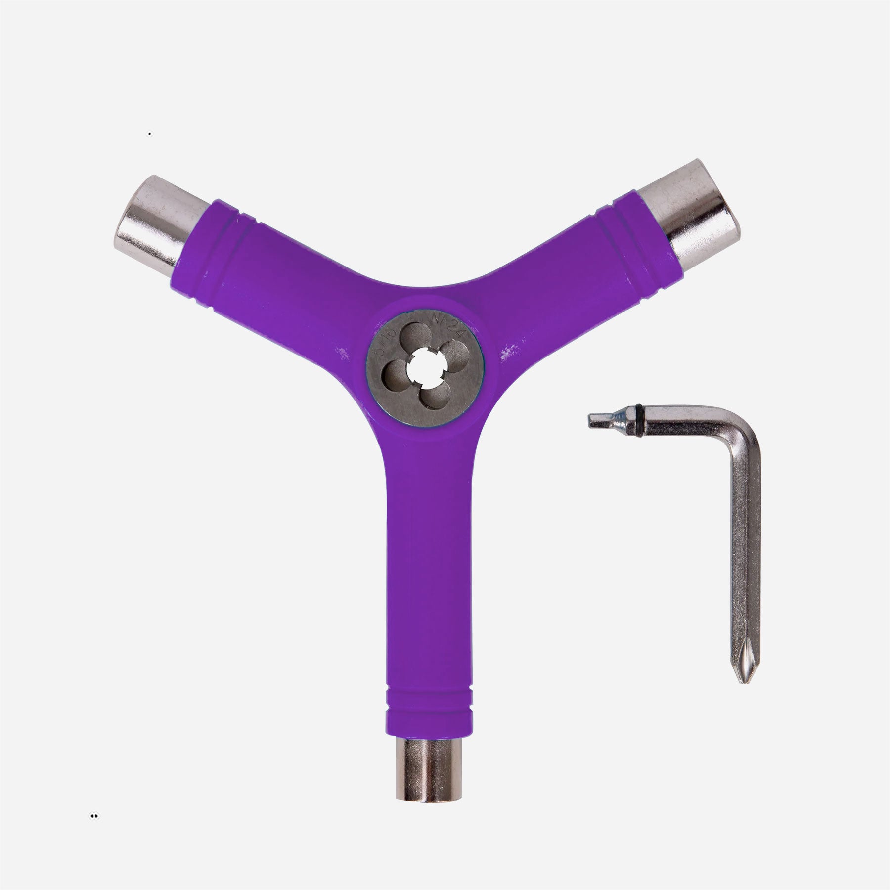 G-Tool - Y-Tool