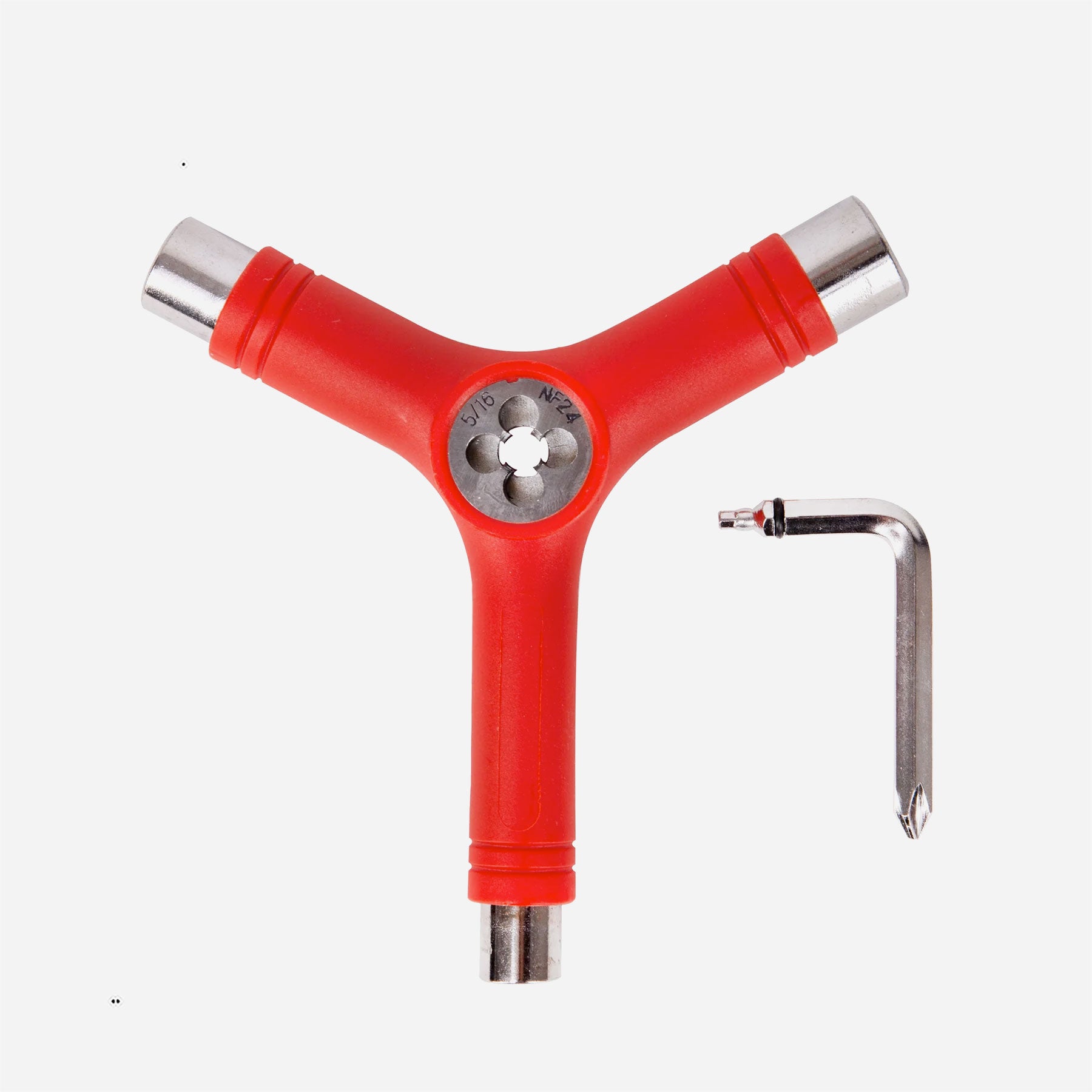 G-Tool - Y-Tool