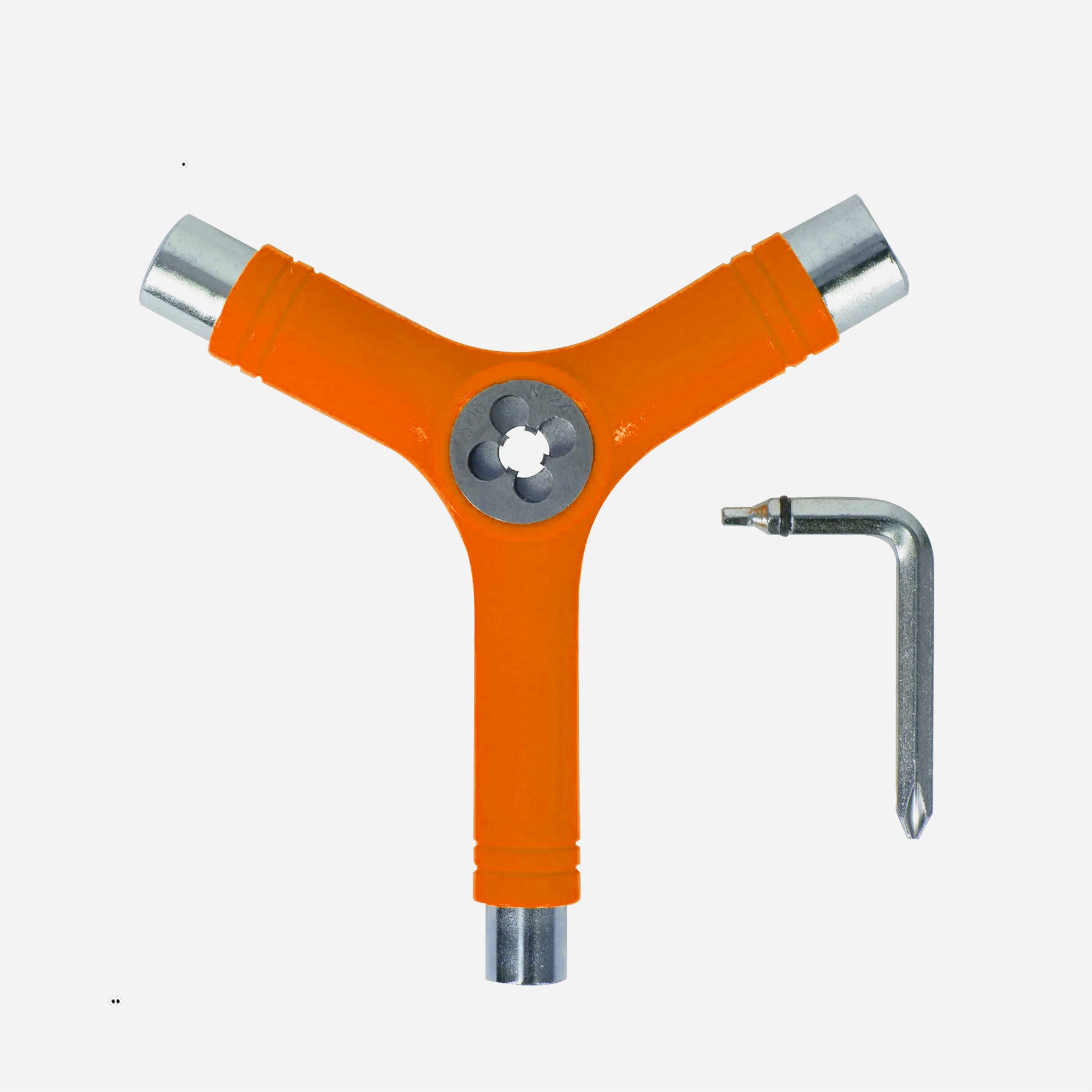 G-Tool - Y-Tool