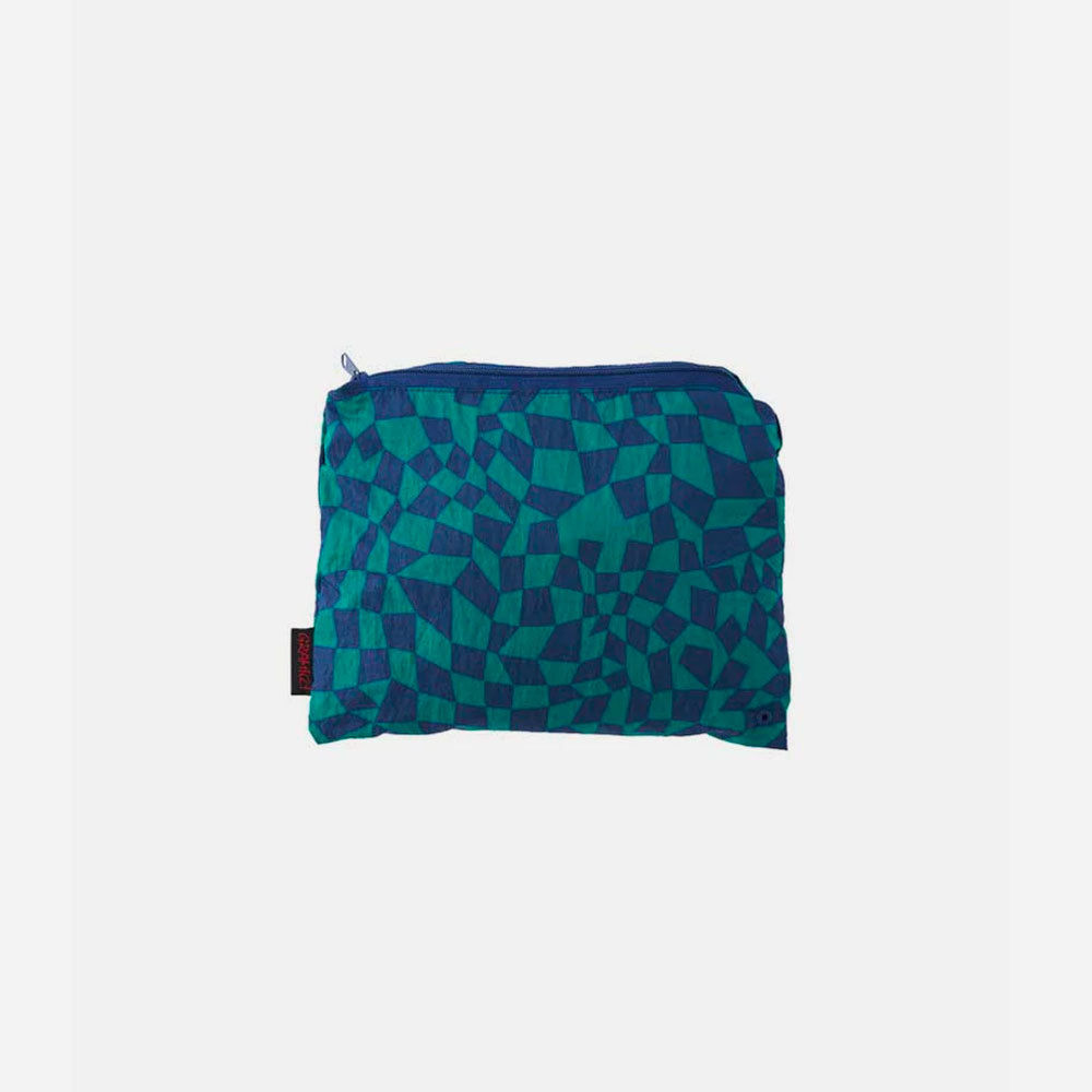 GRAMICCI - DRIFT SWIM SHORT- Check
