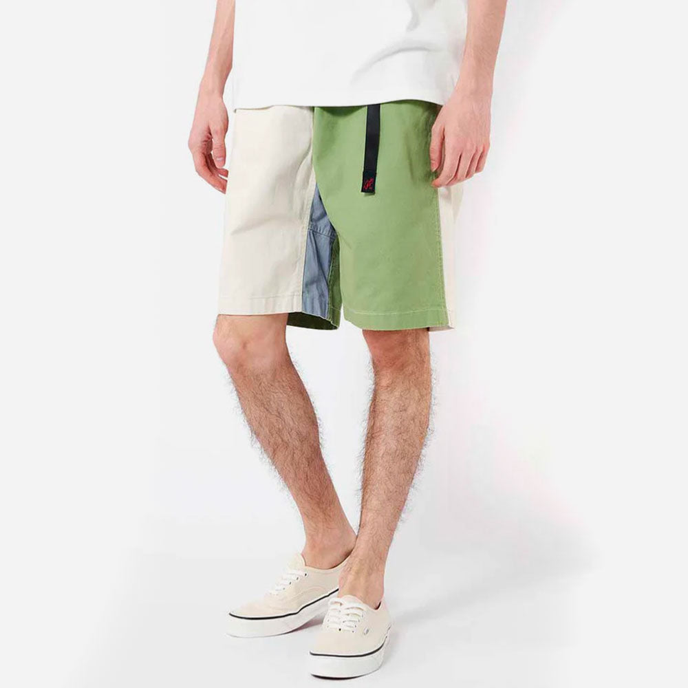 GRAMICCI - G SHORTS - Crazy