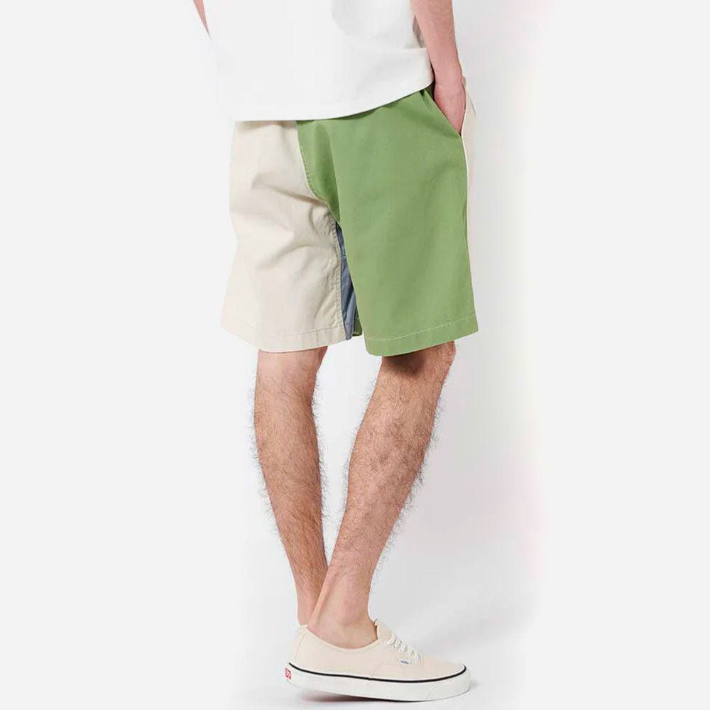 GRAMICCI - G SHORTS - Crazy