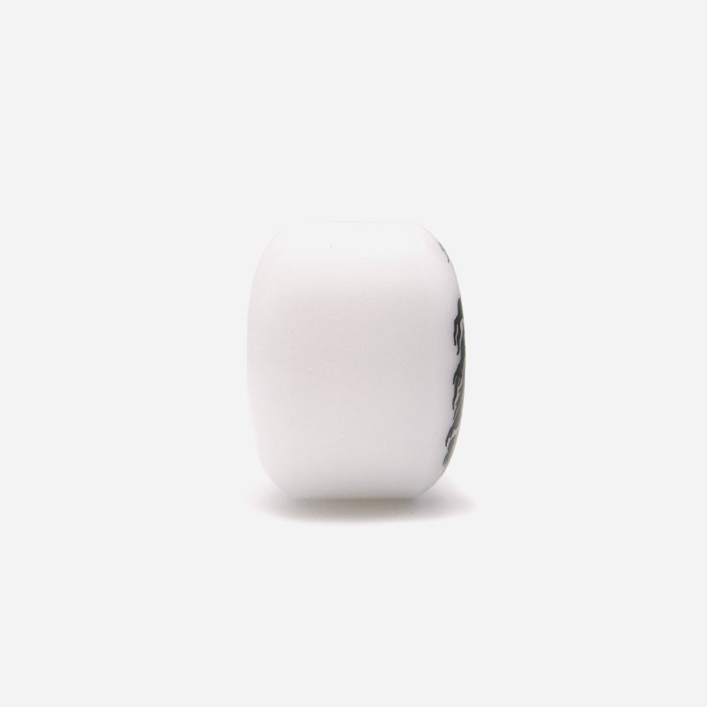 Haze Wheels - 3ccd