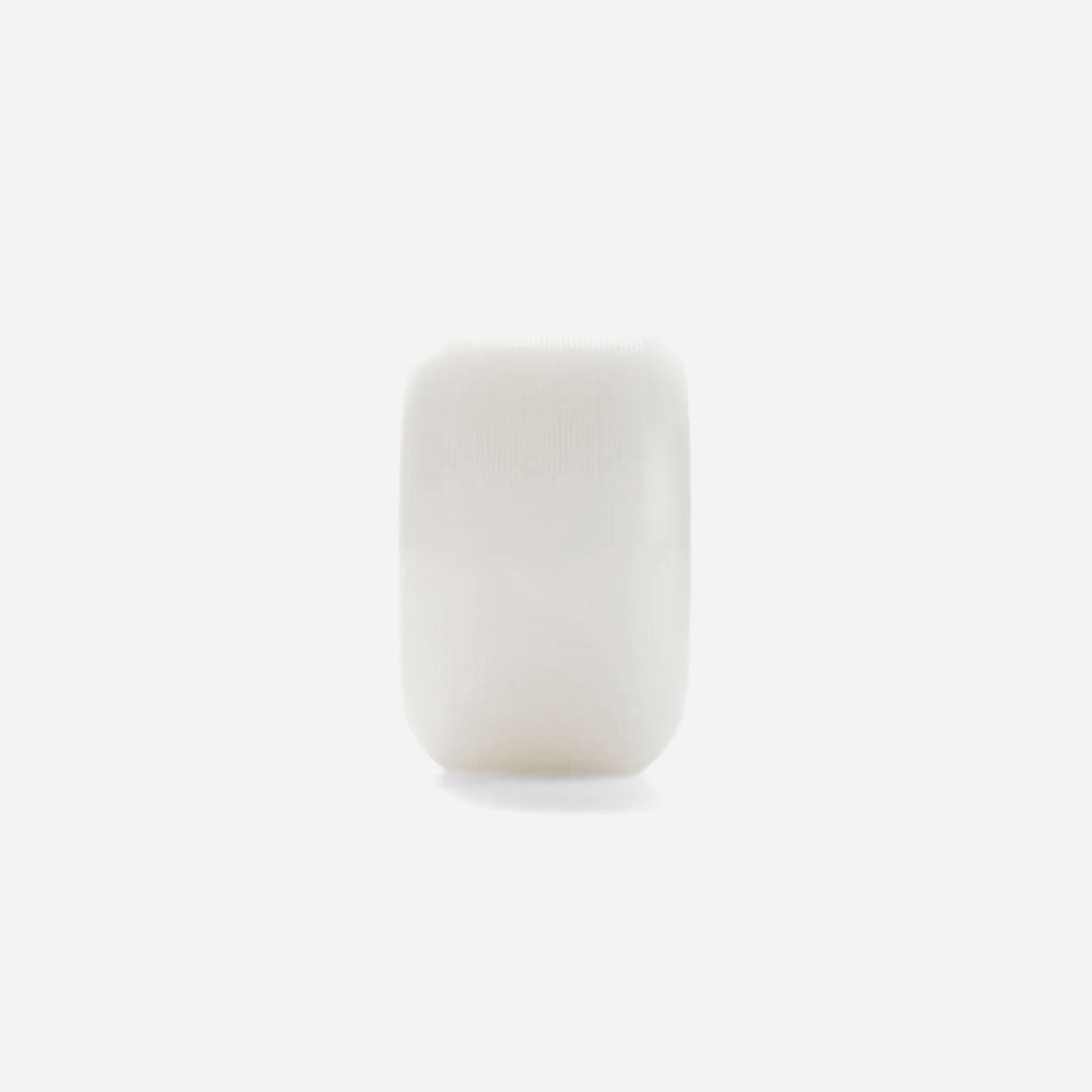 Haze Wheels  - Concrete Cutter