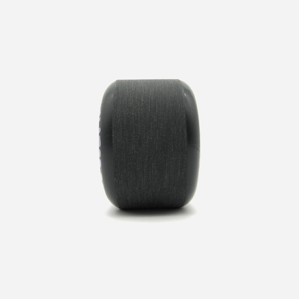 Haze Wheels - Deflated Dolls 2 - Black