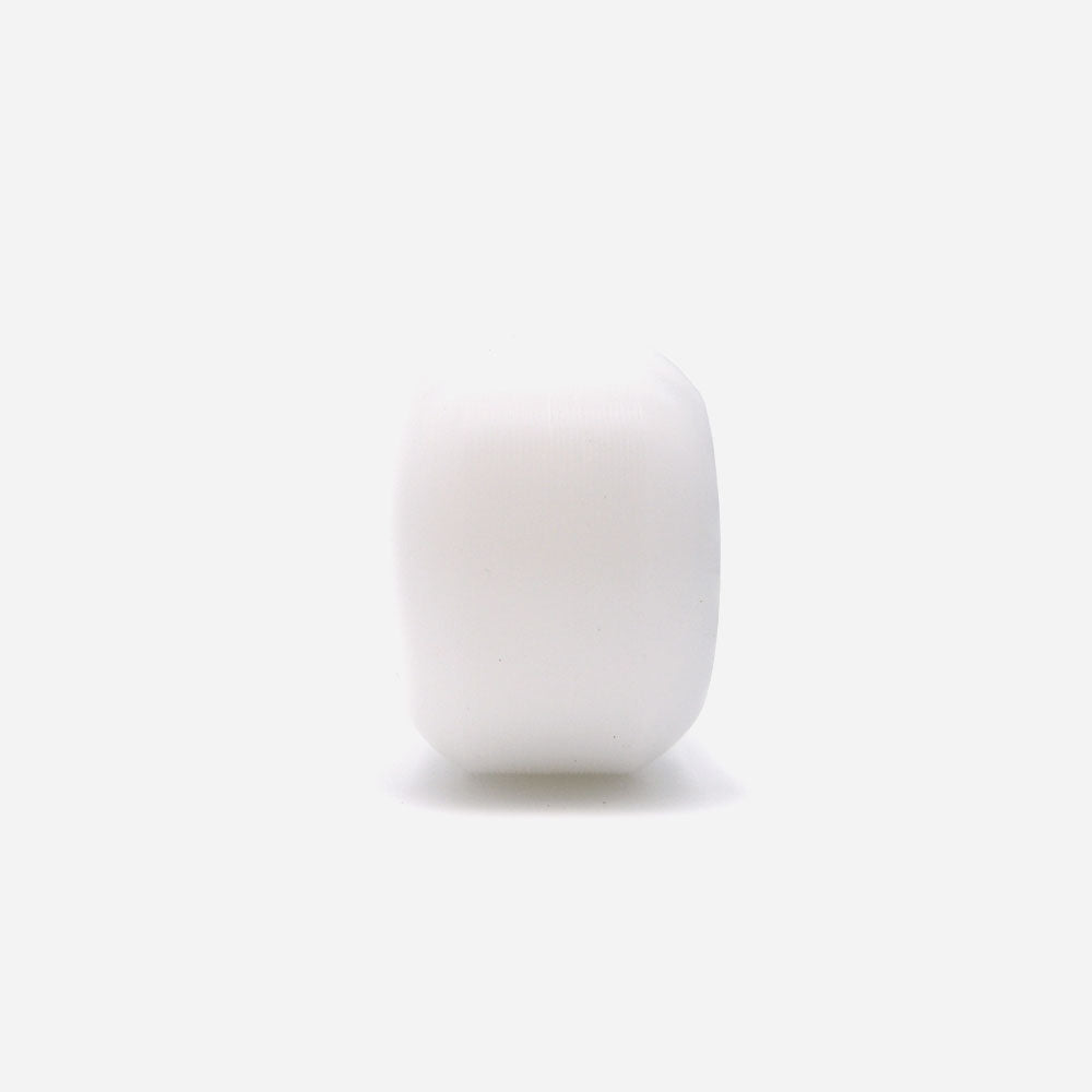 Haze Wheels - Prime Cut