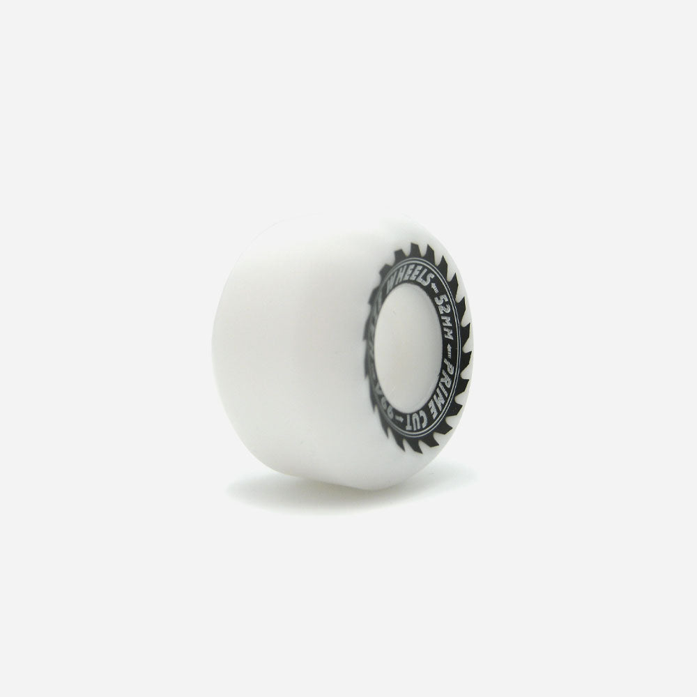 Haze Wheels - Prime Cut