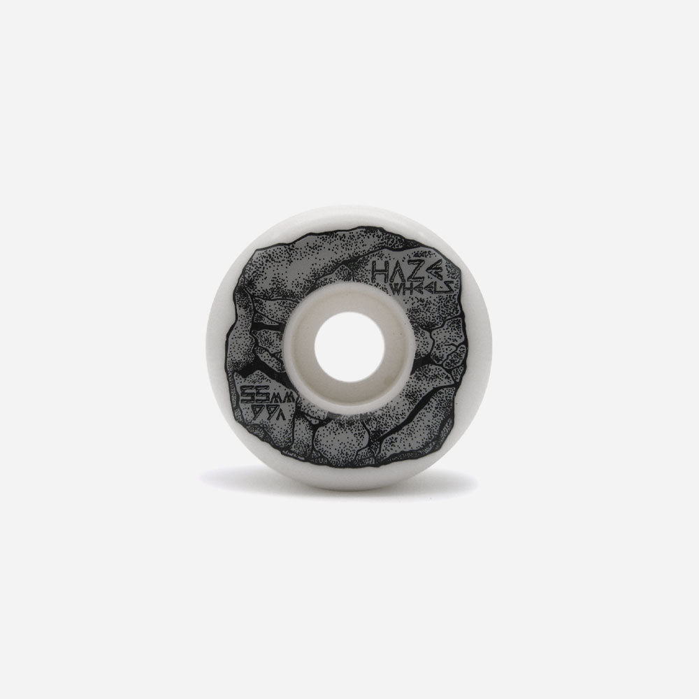 Haze Wheels - Stone Age