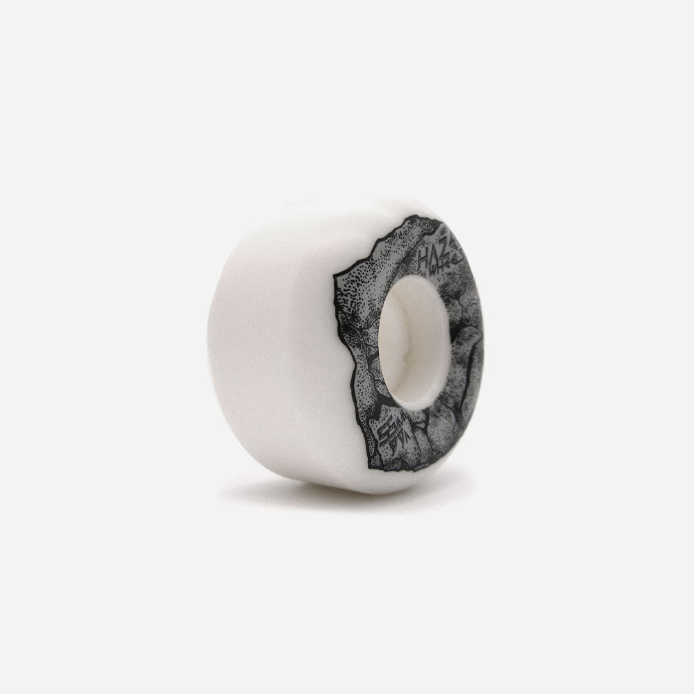 Haze Wheels - Stone Age