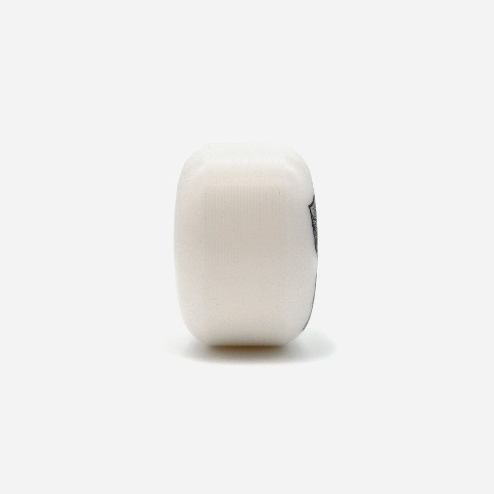 Haze Wheels - Stone Age