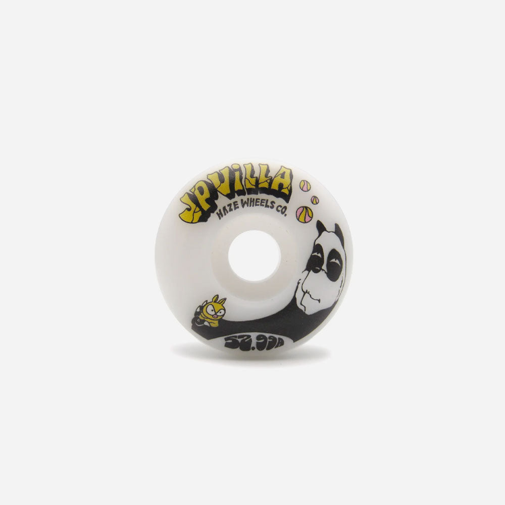 Haze Wheels - Villa 1OFF