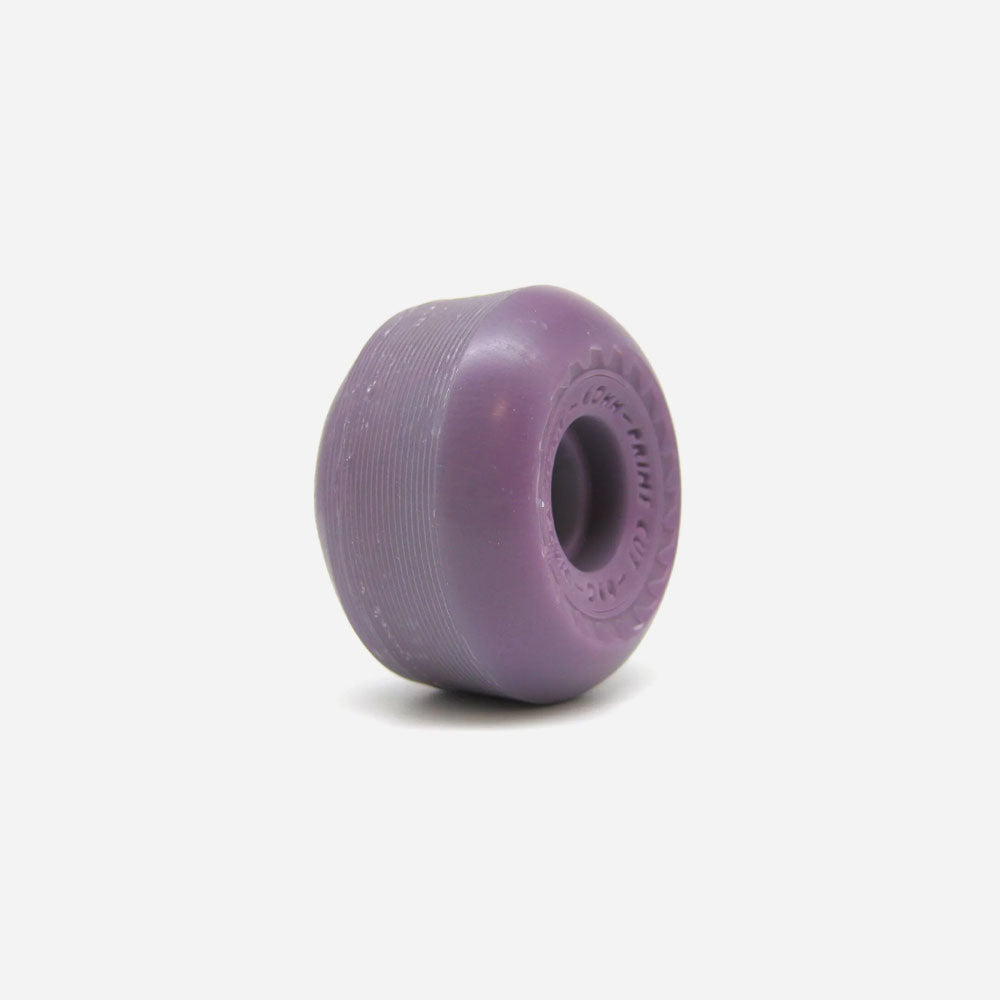Haze Wheels - Haze Wax