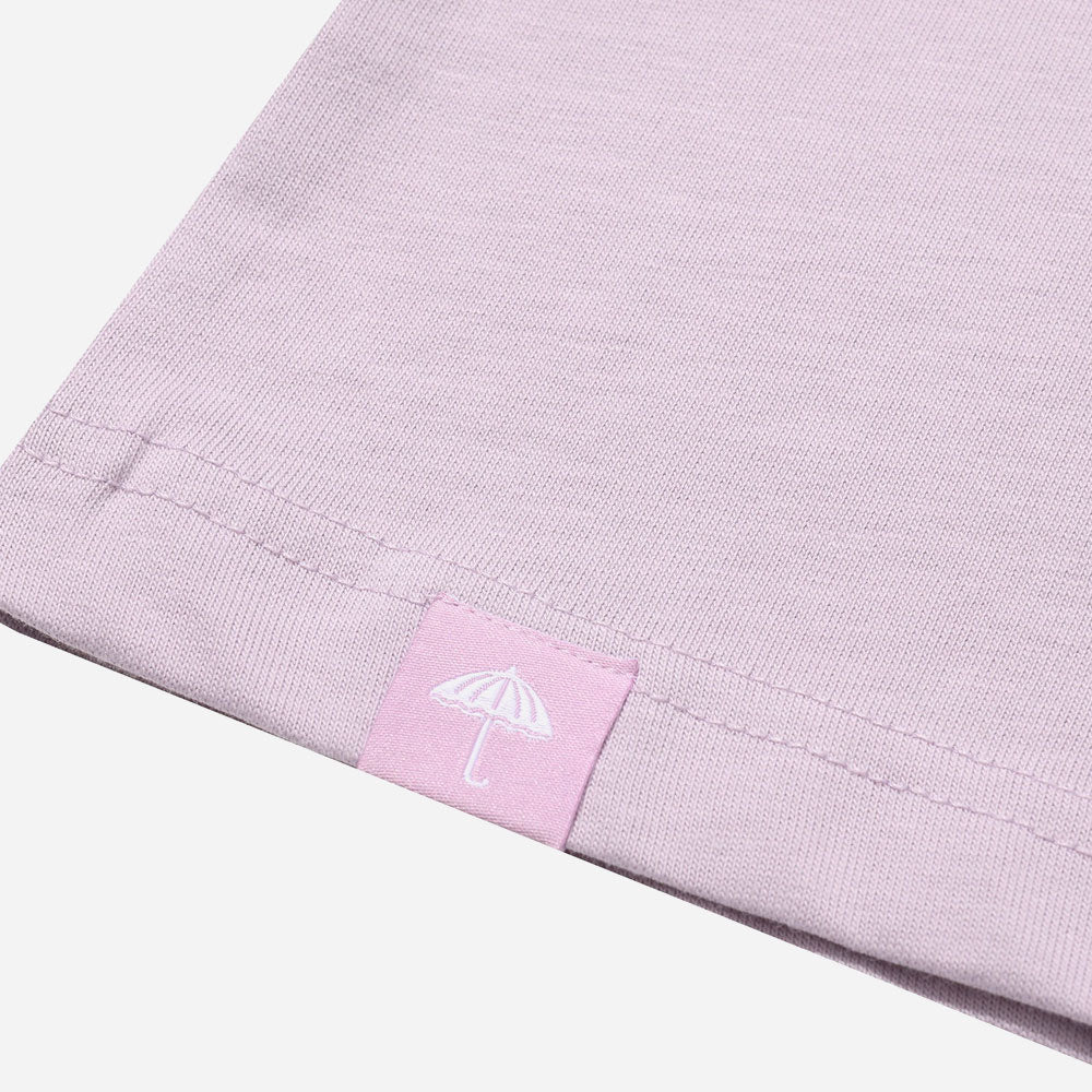 HELAS - COCKTAIL TEE - Lilac